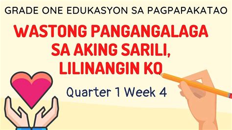 halimbawa slogan tungkol sa pangangalaga sa sarili|Pagpapahalaga sa sarili .